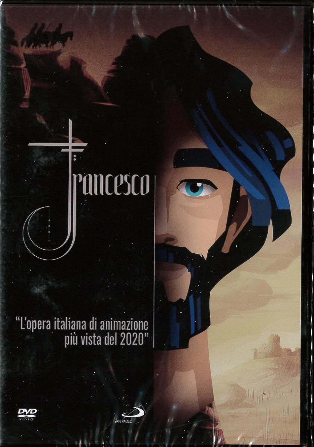 Francesco -