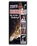 Messico - Nel Cuore Di Juquila DVD BORAX ENTERTAINMENT