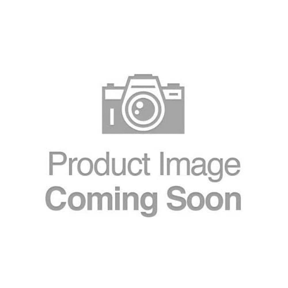 CROCODILE CREEK - Stainless Bottle/Space Explorer Lunch Boxes, Multicoloured (38