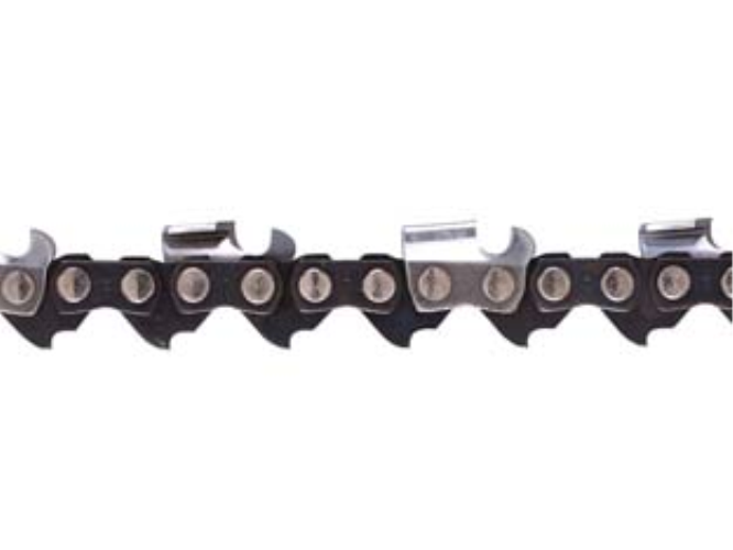 Catena per motosega - mgl.44 passo mini 3/8", sp.050" (mm.1,3) 1 pezzi Excel