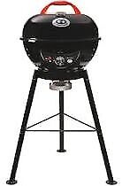 Barbecue Outdoorchef Chelsea 420 Gas + Pietra Refrattaria Originale in Omaggio