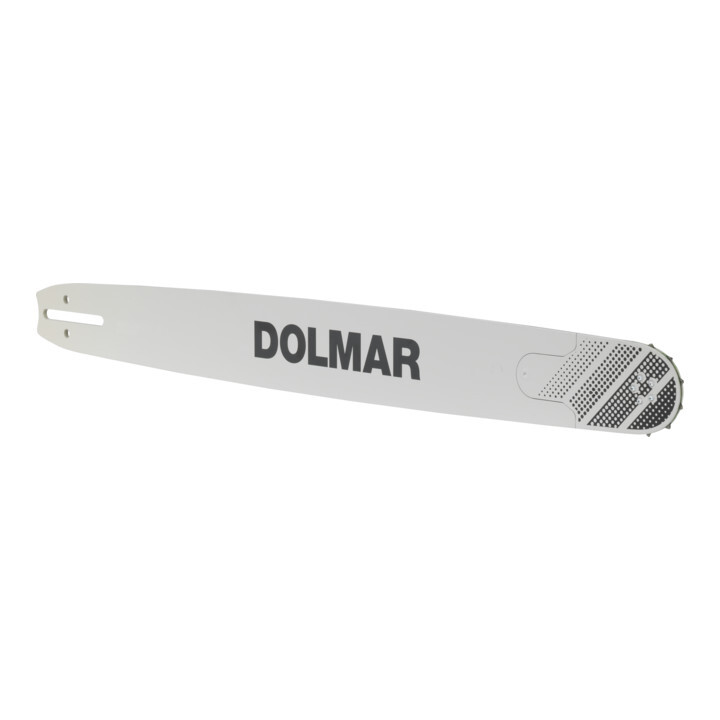 Dolmar 415045531 Barra Motosega 45cm 0.325""