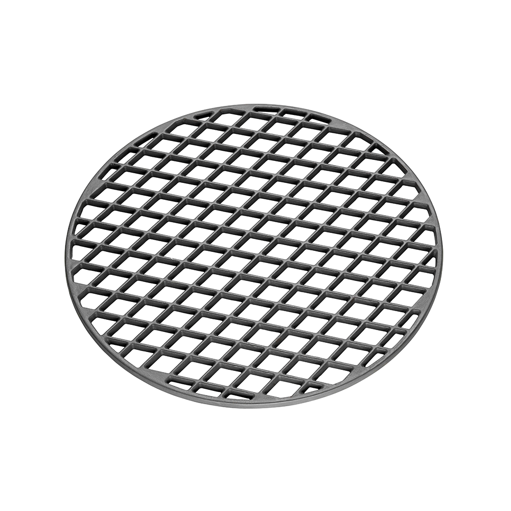 Griglia Outdoorchef Ghisa 420 Diamante