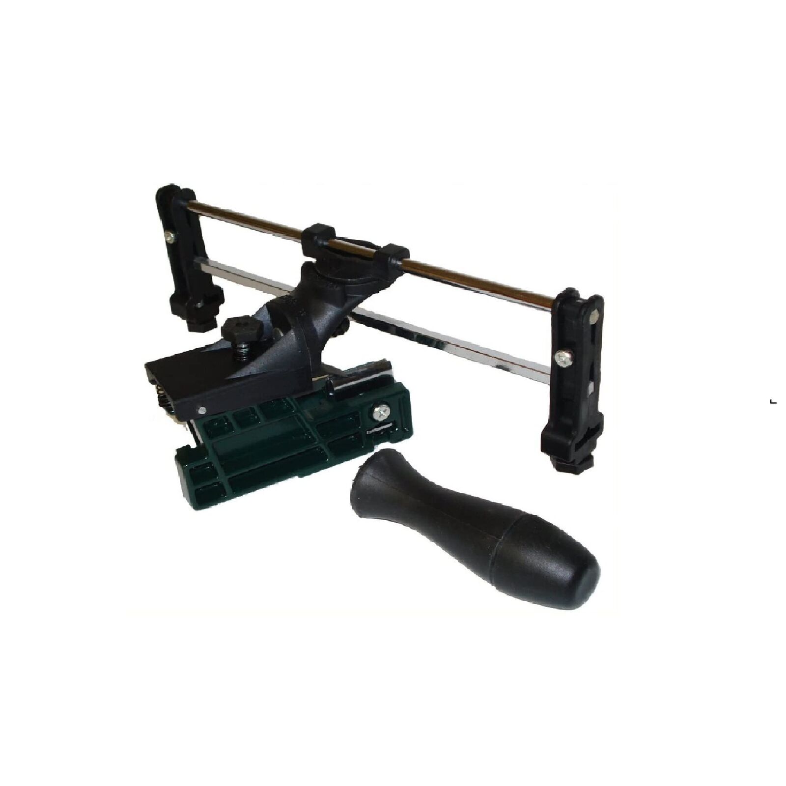 Greenstar 18223 AFFUTEUSE - Accessorio per la motosega