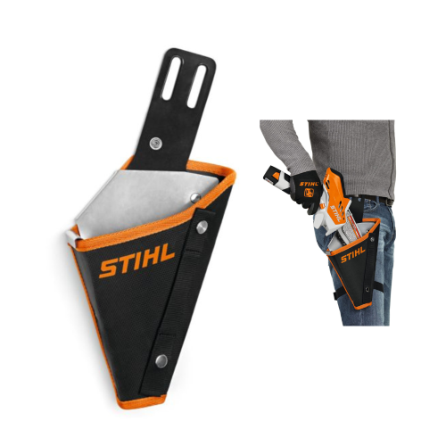Fondina per GTA 26 Stihl - GA014901700