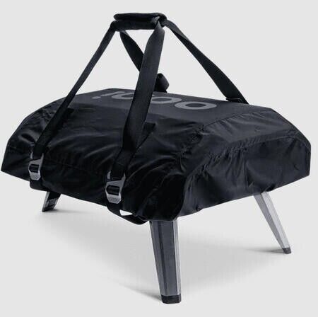 Custodia per Trasporto per Forno Portatile Koda 12 OON