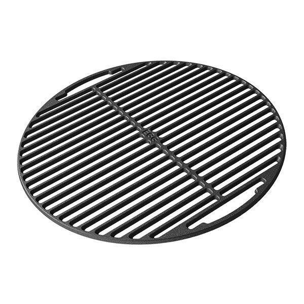 Griglia in Ghisa per Big Green Egg Medium - BGE 126405