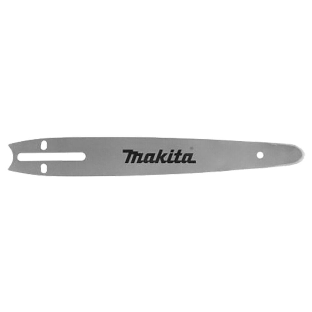 Dolmar 412030471 Barra Motosega Carving 12"/30cm 1/4" 68 1,3mm