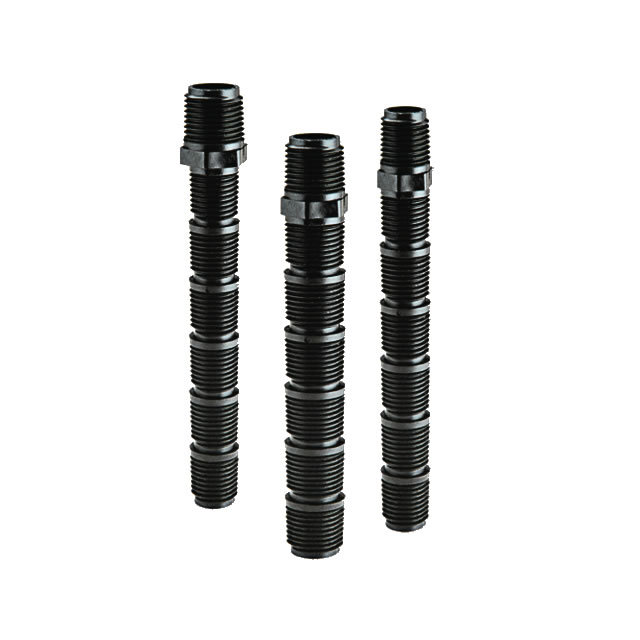 Prolunga filettata diametro 1/2” - 1/2” codice 90757 marca CLABER