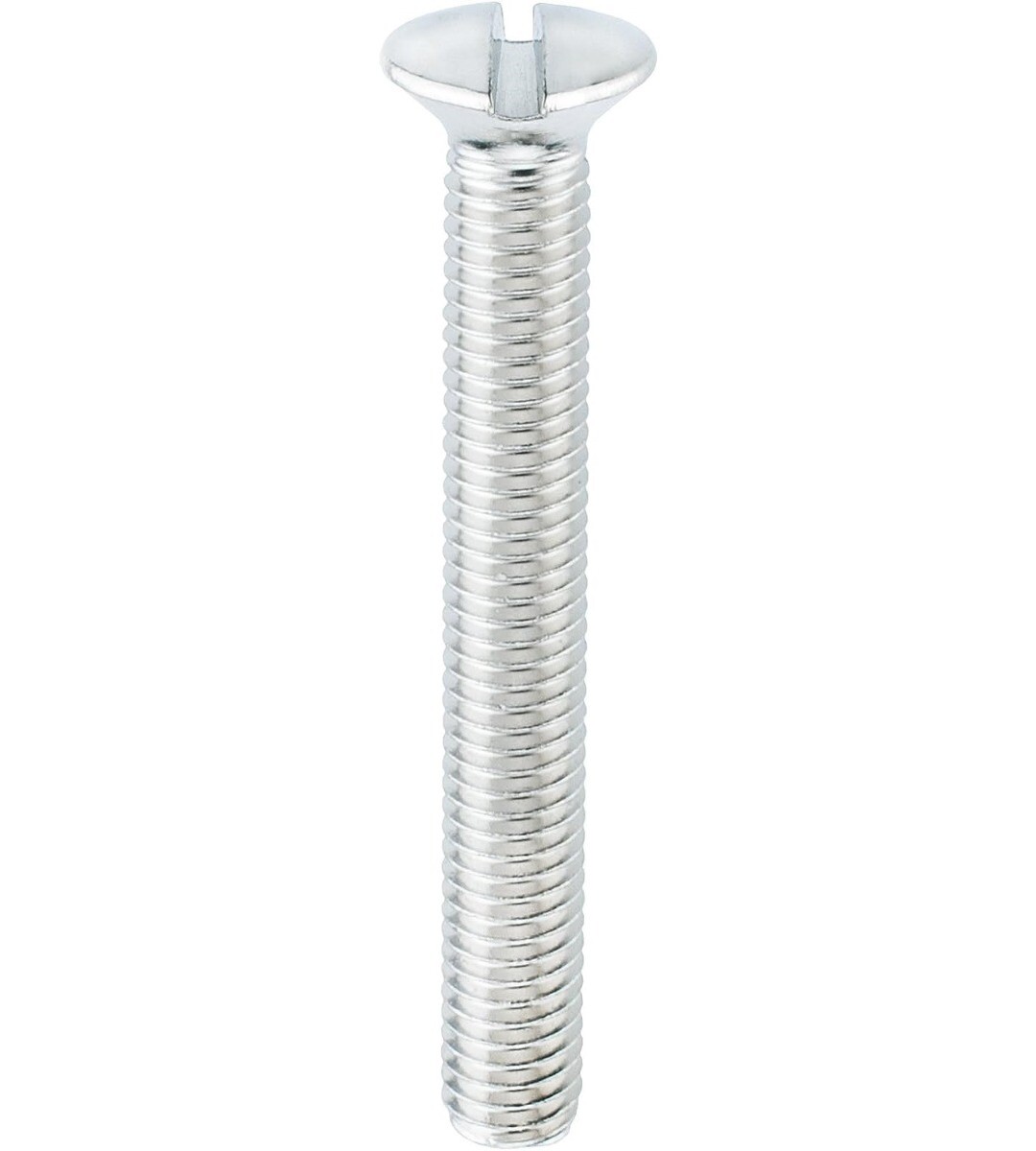 CORNAT - VITE DI RISERVA PER LAVANDINO 50MM
