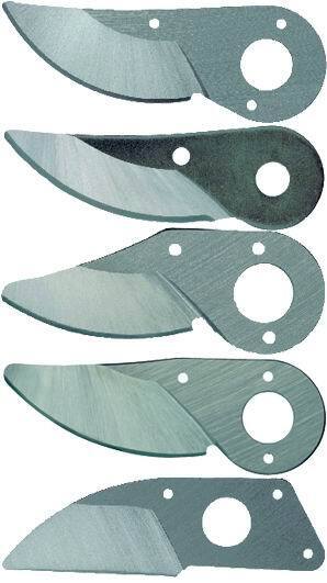 49659 FELCO LAMA FORBICE MOD. 7-8