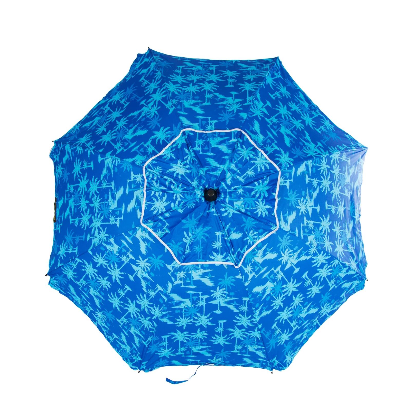 CREVICOSTA QUALITY MARK MARCAS DE CALIDAD - Ombrellone da spiaggia 200 cm con...