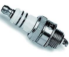 29536 CANDELA PER MACCHINE DA GIARDINO BEST-SPARK 501159