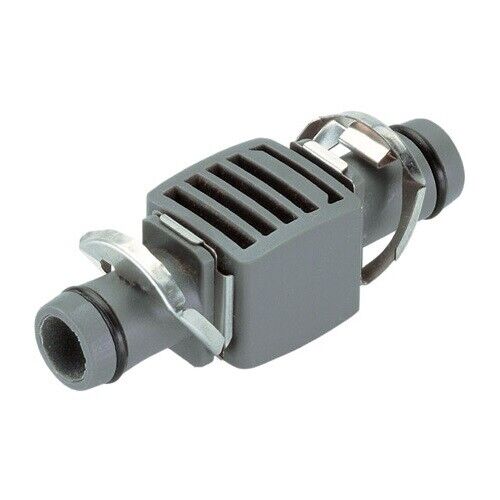 GARDENA CONNETTORE 8356-29 8356 RACCORDO X IRRIGAZIONE