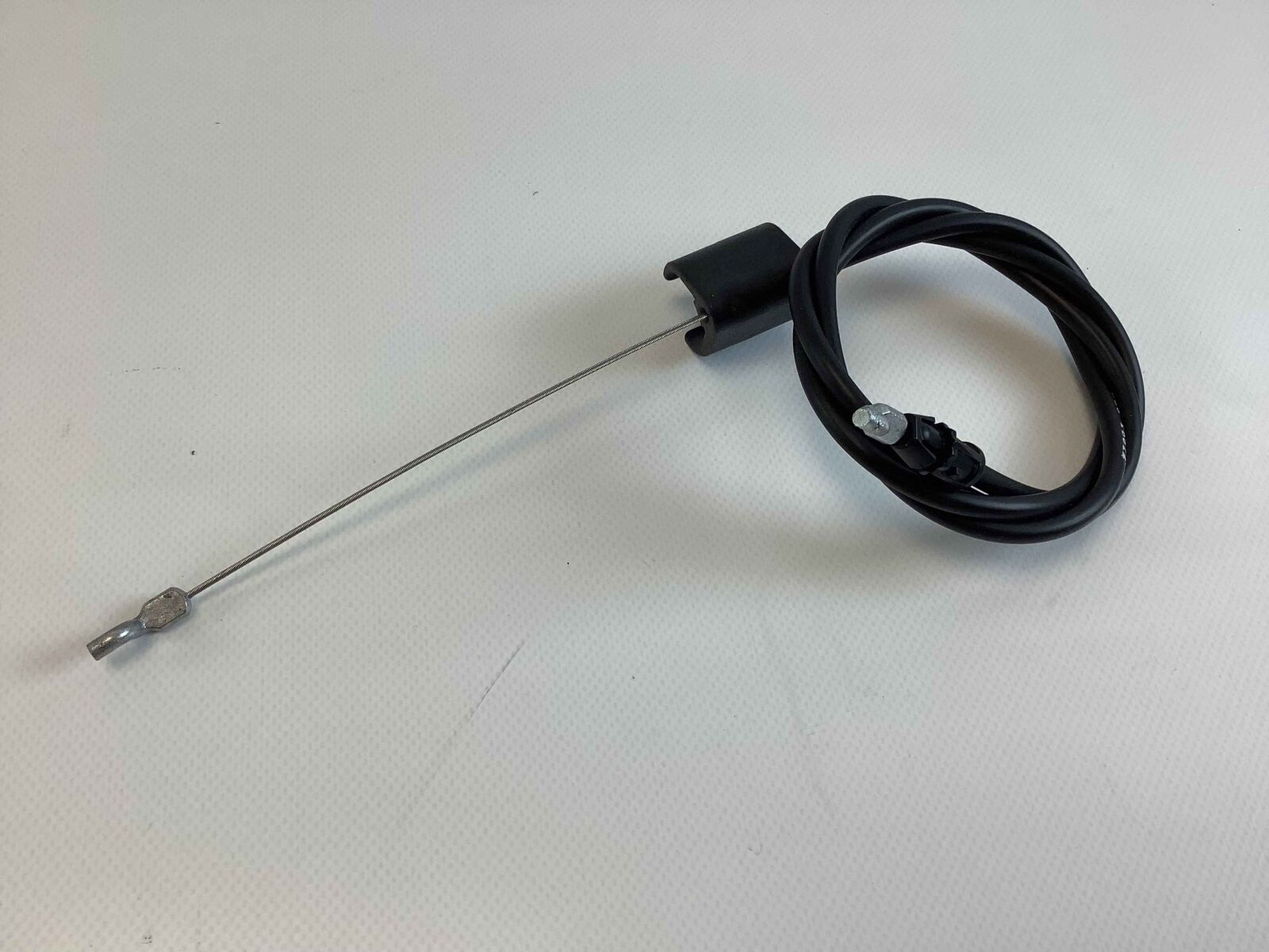 Cavo di arresto motore ORIGINALE BRIGGS & STRATTON 715880639YP