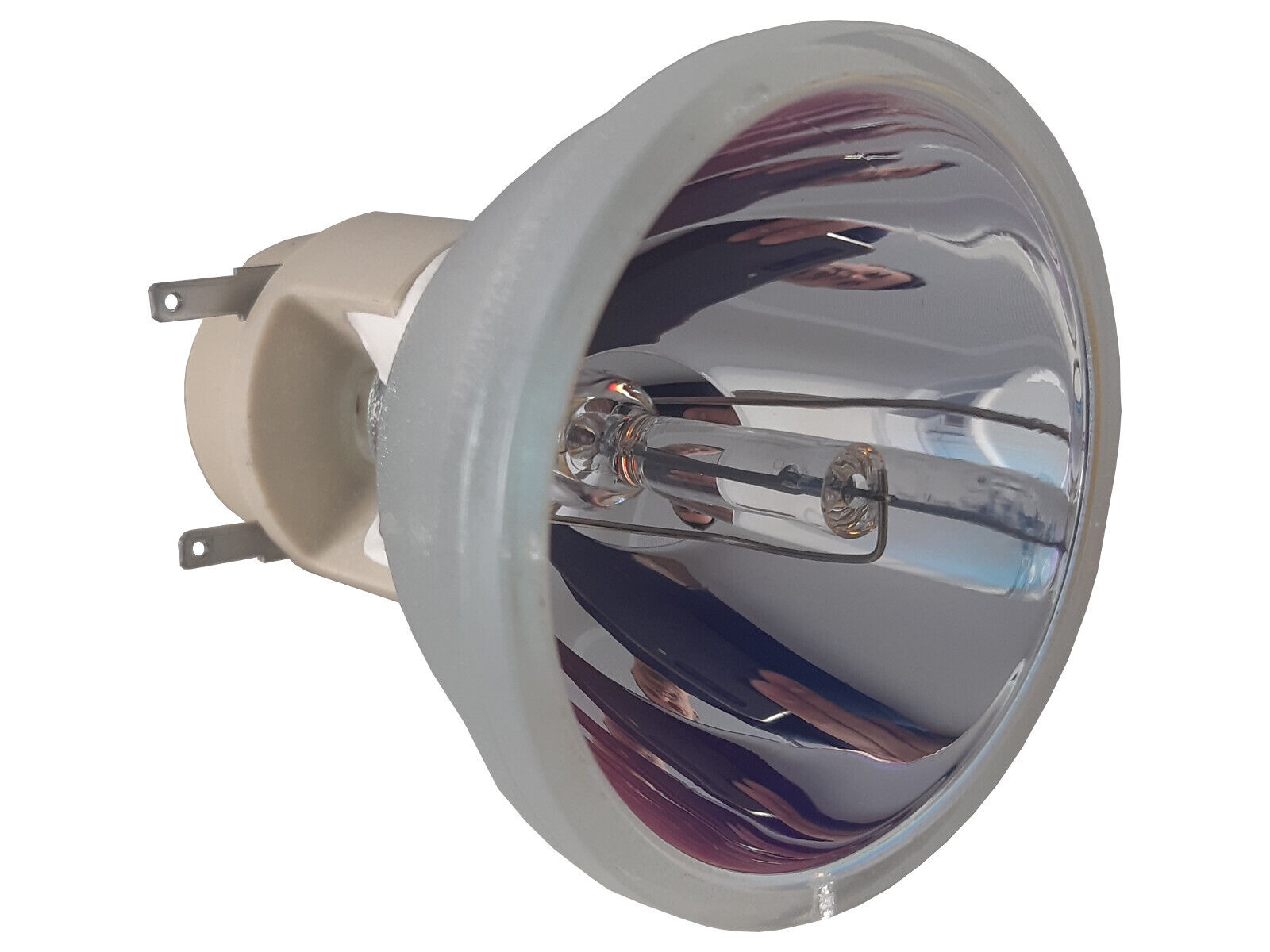 OSRAM Beamerlampe P-VIP 240/0.8 E30.1