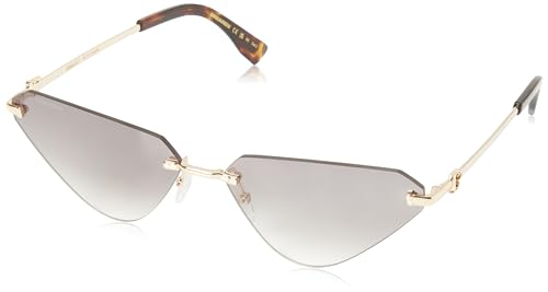 Dsquared2 Occhiali Sol D2 0108/S Pef 63/14/145 Donna