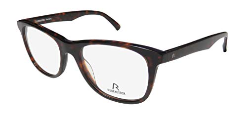 Rodenstock Mod. R5302-B-5317-145-0000-E42