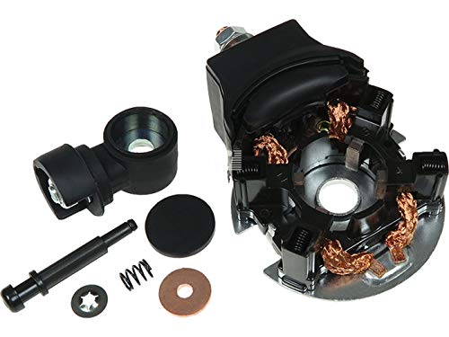 As-Pl Sbh9035 Starter Brush Holder/Supporto Per Spazzola Di Avviamento