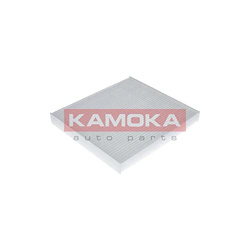 Kamoka Filtro, Aria Abitacolo F410201