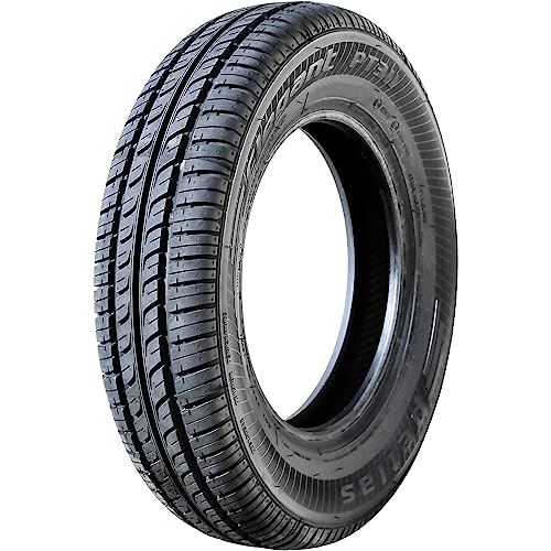 Petlas Elegant Pt311 - 165/70R13 79T - Pneumatico Estivo