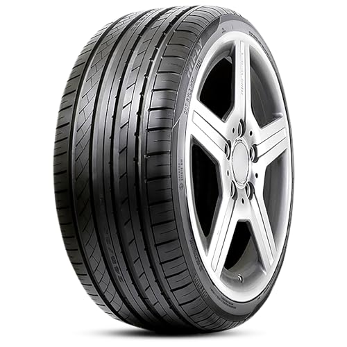 Gomme Pneumatici Hf805 M+S 195/40 R17 81W Hifly