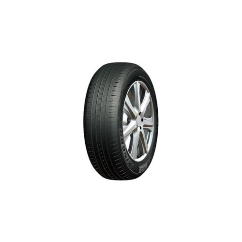 Gomme Estive 155 65 R14 75T Kingboss G521
