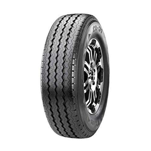 Pneumatico Estivo Cst Cl-31 155 R13C Cl31 8Pr Tl 91/89R