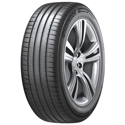 Gomme Hankook Ventus Prime 4 K135 205 55 R16 91V Tl Estivi Per Auto