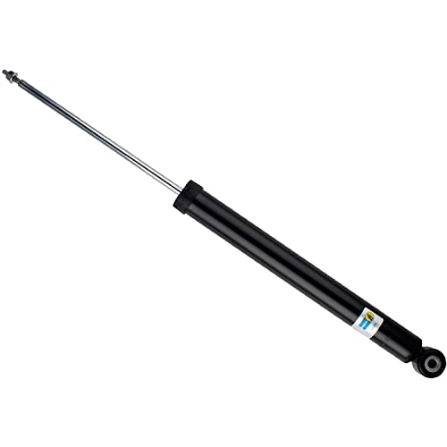 Bilstein 19-261393 - Set Di Ammortizzatori, Ammortizzatore