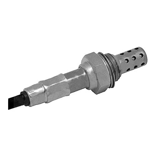 Calorstat By Vernet Ls140731 Sonda Lambda Per Dacia Duster Sandero Ii Sandero