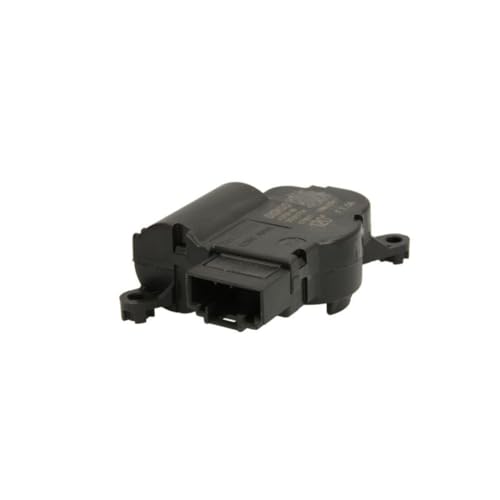 Denso Attuatore, Climatizzatore Dat09016