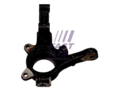 Fast Ft13511 Fusello Montante Mozzo