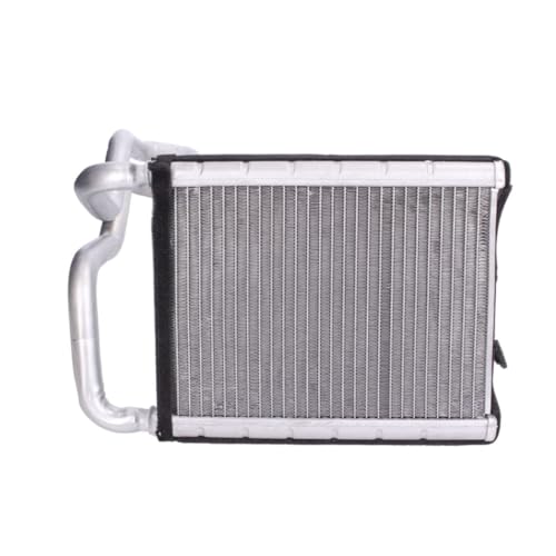 Thermotec Scambiatore Calore Riscaldamento Abitacolo D60508Tt