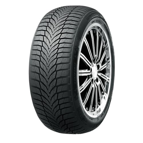 Gomme Pneumatici Nexen 205/55 R16 91H Winguard Sport 2 Wu7