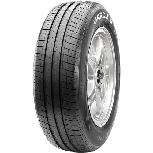 Pneumatico Estivo 165/70 R14 (81 T) Cst Mr-61