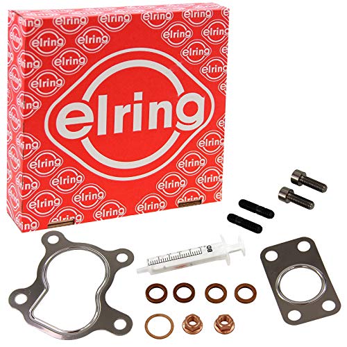 Payen Ae Italia Gp714.590 Elring,