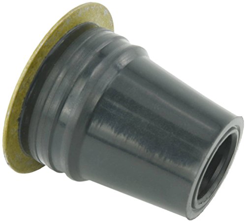Febest Anello Tenuta Iniettore Ncp-011 Per Nissan X-Trail (T30) Pick Up (D22)