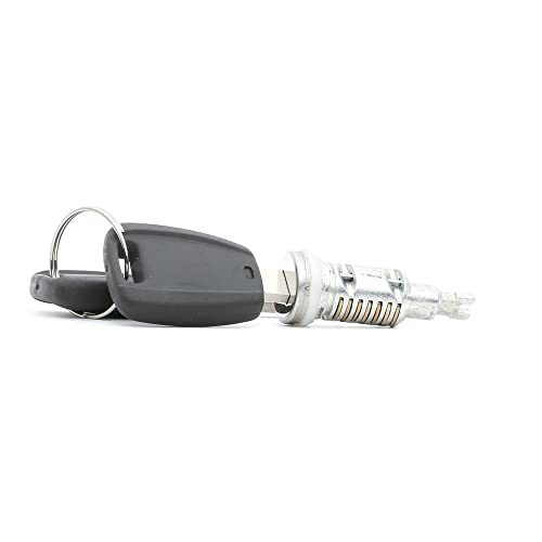Fast Ft94156 Blocchetto Serratura