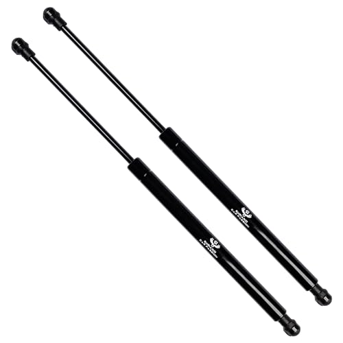 Molle A Gas Portellone Posteriore Compatibili Con Renault Traffic Dal 08/2001 Portellone Bagagliaio Baule