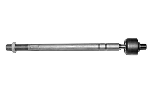 Skf Snodo Assiale Vkdy 323012 Per C4 Picasso I (Ud_) 329Mm