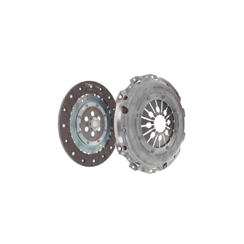 Valeo 828440 Kit Frizione