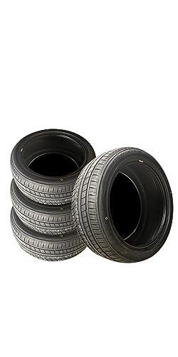 Chengshan 235/45 Zr 18 Xl Tl 98W Sportcat Csc-701 Bsw Pneumatici Estivi Dot23