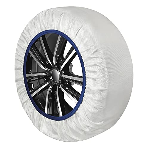 Lampa Cp.Calze Gran-Pree Tg.Gp-Xs