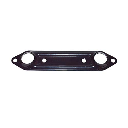 Tirante Barra Stabilizzatrice