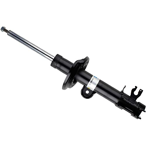 Febi Bilstein 22-260956 Bilstein 22-260956-Ammortizzatore