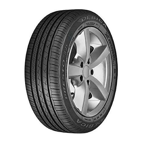 Gomme Debica Presto Hp 2 205 55 R16 91W Tl Estivi Per Auto