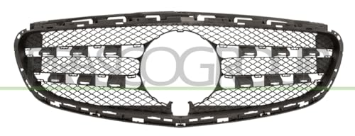 Prasco Me0452021 Griglia Anteriore Spoiler