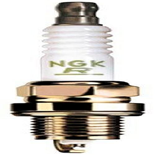 Candela Ngk Izfr5G