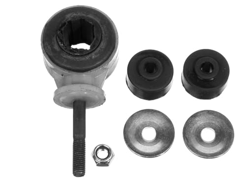 Meyle 616 060 1001/S Asta/Puntone, Stabilizzatore